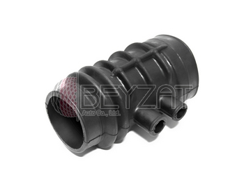 0362724 - HORTUM; HAVA FİLTRE  