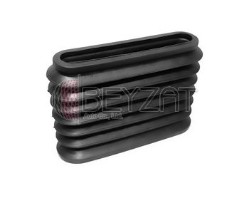 740396 - KÖRÜK; HAVA FİLTRE  