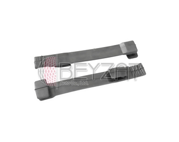 1340450 - LASTİK; ÇAMURLUK GERGİ  